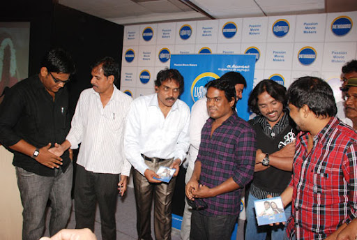 CLICK THE ABOVE ARROW TO  ZOOM THE IMAGE