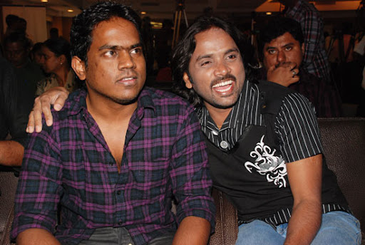 CLICK THE ABOVE ARROW TO  ZOOM THE IMAGE