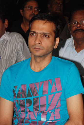 CLICK THE ABOVE ARROW TO  ZOOM THE IMAGE