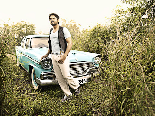 CLICK THE ABOVE ARROW TO  ZOOM THE IMAGE