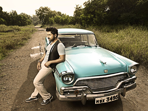 CLICK THE ABOVE ARROW TO  ZOOM THE IMAGE