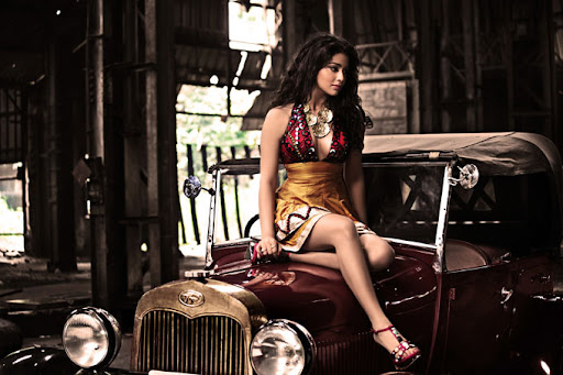 CLICK THE ABOVE ARROW TO  ZOOM THE IMAGE