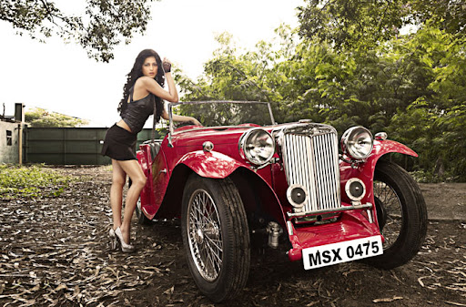 CLICK THE ABOVE ARROW TO  ZOOM THE IMAGE