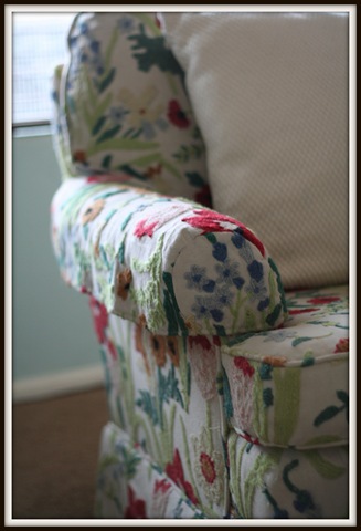 [chairframe3.jpg]