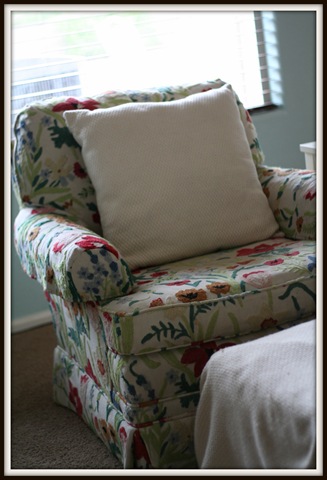 [chairframe25.jpg]