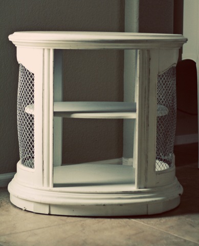 [side table2[2].jpg]