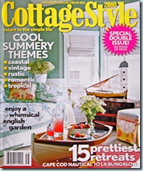 cottagestylemag