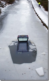 car_water2