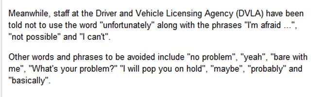 [dvla[4].jpg]