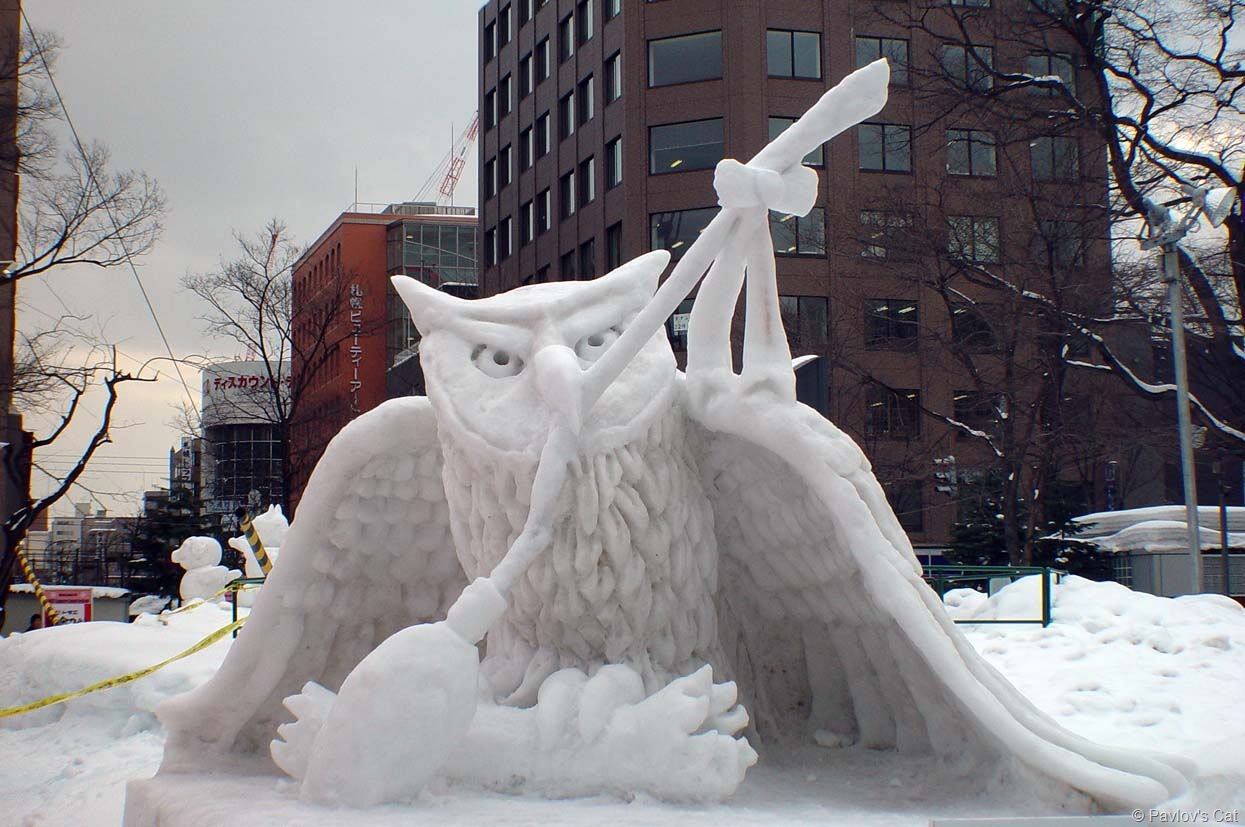 [hedwig[11].jpg]