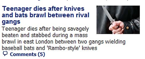 [switchblade[3].jpg]