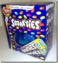 smarties1-796299