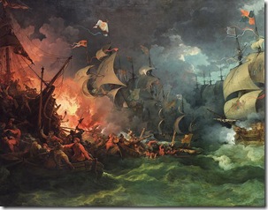 Spanish_Armada