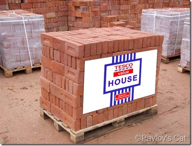tesco_bricks
