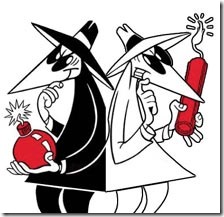 Spy_vs_Spy