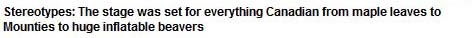 [beavers_headline[3].jpg]