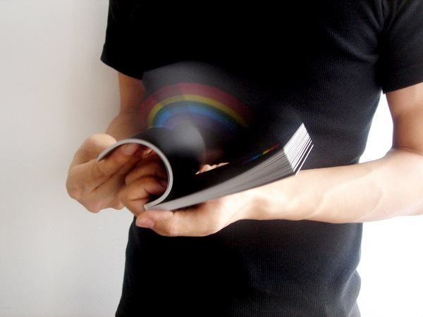 [rainbow3[4].jpg]