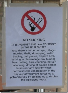 no_smoking