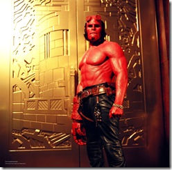 Hellboy-photo_23_hires