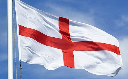[england[2].jpg]