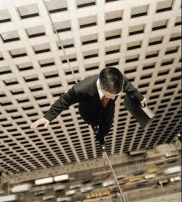 [tightrope walker[3].jpg]