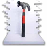 [thewall_megaphone_small[2].jpg]