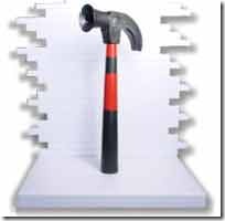 thewall_megaphone_small