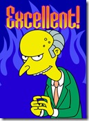 mr-burns-excellent