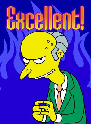 [mr-burns-excellent[3].jpg]