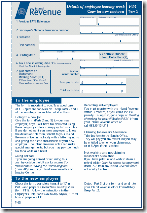 p45_example