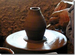 potterswheel3