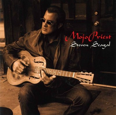 [Steven Seagal - Mojo Priest[3].jpg]