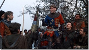 henry-v