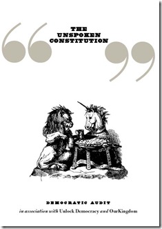unspoken_constitution