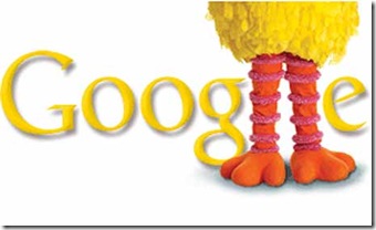 Google-doodle-Sesame-St-001