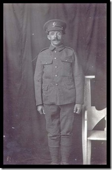 sapper_hills_blog