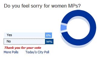 [women_mps[5].jpg]