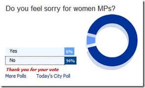 women_mps