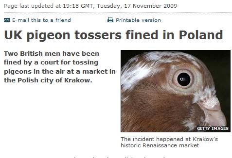 [pigeon_tossers[3].jpg]