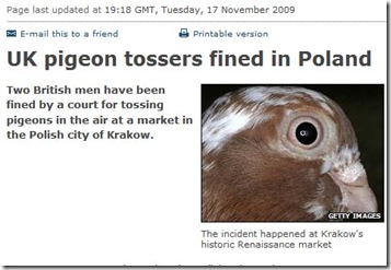 pigeon_tossers
