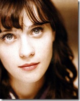 zooey_deschanel