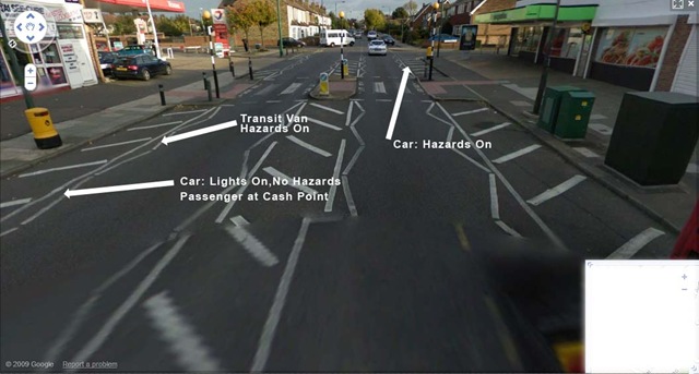 [long lane[4].jpg]