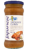 [573-japanese-curry-sauce[2].gif]