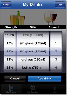 nhs_iphone