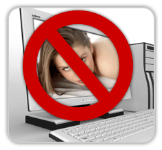 [internetblock[2].gif]
