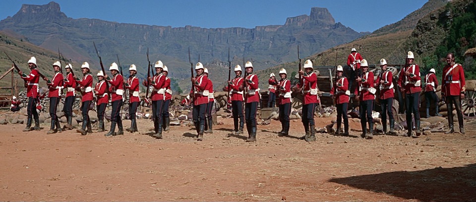[zulu blu-ray[5].jpg]