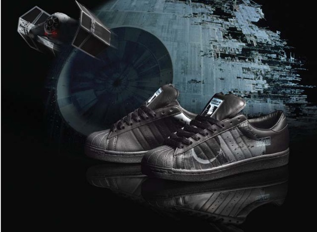 [death star[4].jpg]