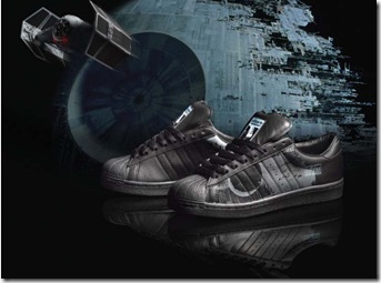 death star