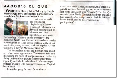 private_eye