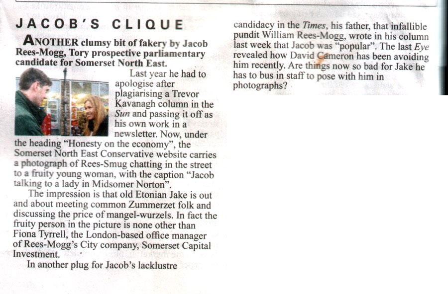[private_eye[4].jpg]